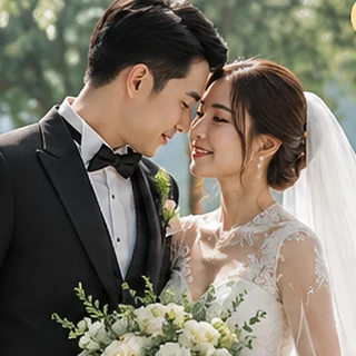 มิน นราธิวาส Photo