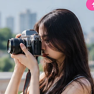 บาส บึงกาฬ Photo